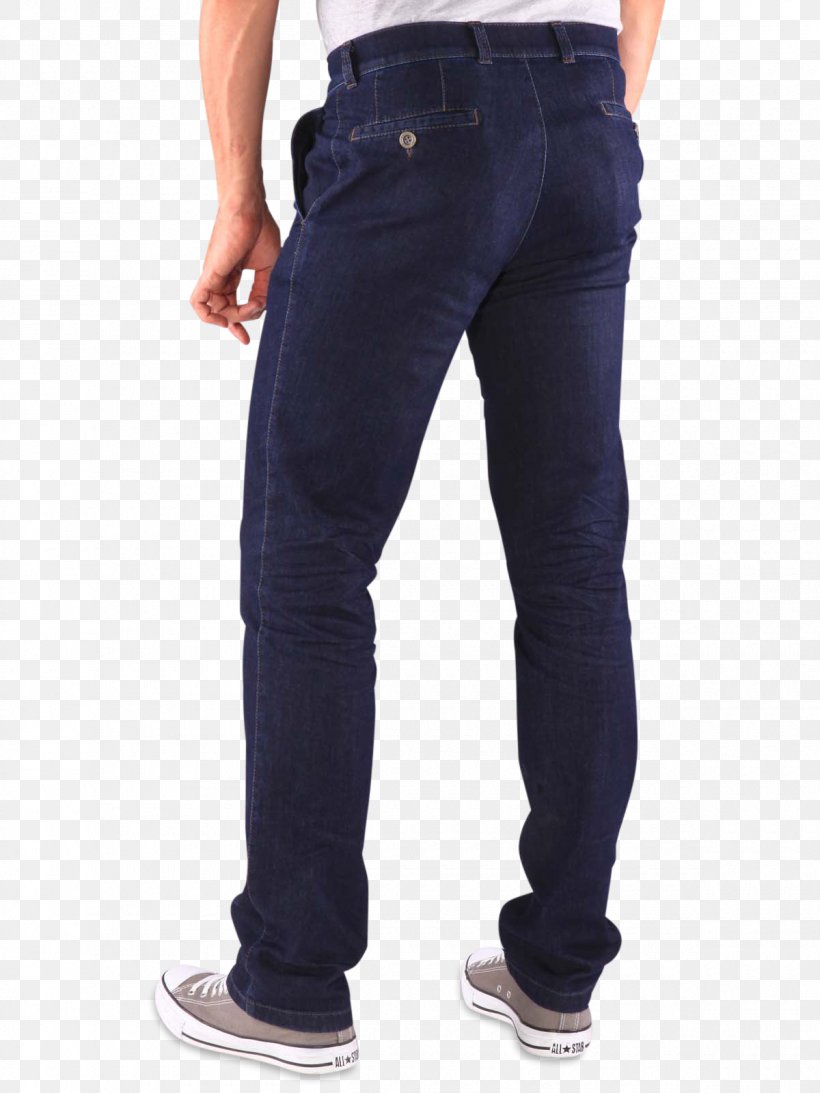Cobalt Blue Jeans Denim Pants, PNG, 1200x1600px, Blue, Cobalt, Cobalt Blue, Denim, Jeans Download Free