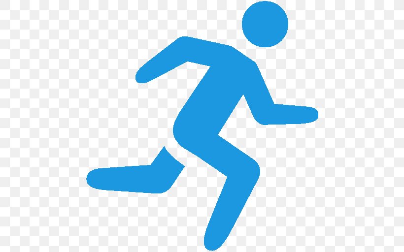 Running Download Sport, PNG, 512x512px, Running, Area, Blue, Brand, Hand Download Free