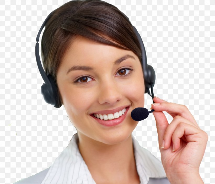 Customer Service Call Centre Technical Support, PNG, 1259x1080px, Customer Service, Audio, Audio Equipment, Beauty, Business Download Free