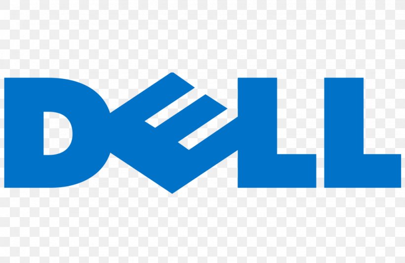 Dell Latitude D630 Hewlett-Packard Computer Dell Care, PNG, 1024x666px, Dell, Area, Blue, Brand, Company Download Free