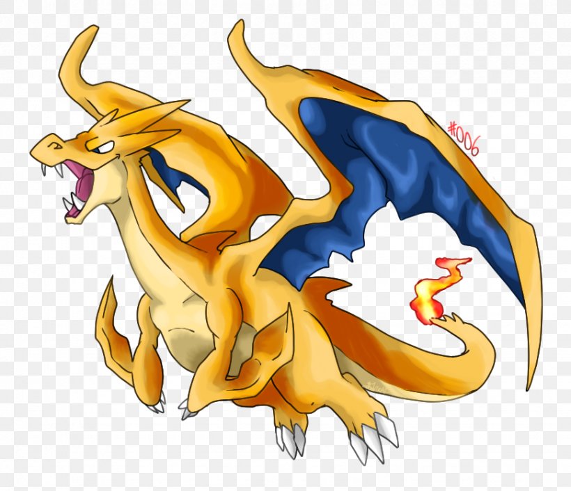 Dragon Carnivora Clip Art, PNG, 870x750px, Dragon, Art, Carnivora, Carnivoran, Cartoon Download Free