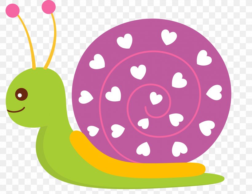 Drawing Snail Pin Clip Art, PNG, 2549x1961px, Drawing, Baby Toys, Decoupage, Invertebrate, Line Art Download Free