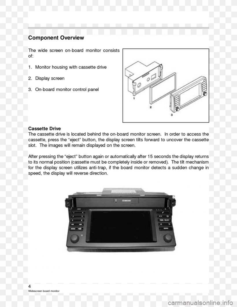 Electronics Multimedia Brand, PNG, 960x1242px, Electronics, Black And White, Brand, Design M, Hardware Download Free