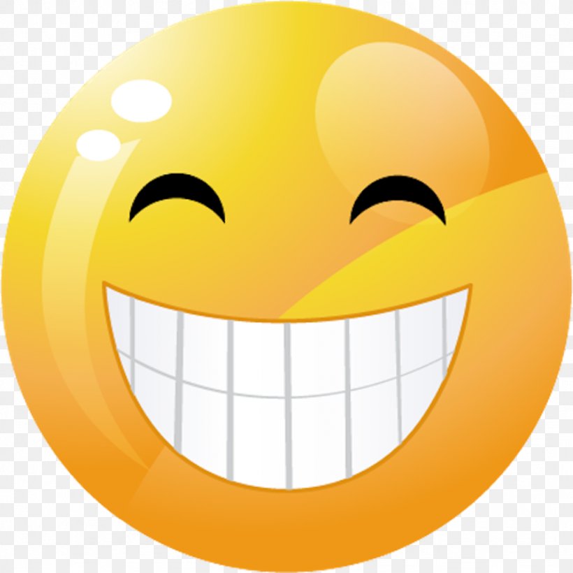 Emoticon Smiley Emoji, PNG, 1024x1024px, Emoticon, Emoji, Face, Facial Expression, Happiness Download Free