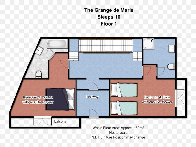 Floor Plan Chalet Grange Insurance LA GRANGE DE MARIE Elevator, PNG, 1024x768px, Floor Plan, Area, Chalet, Cheese Fondue From Savoy, Diagram Download Free