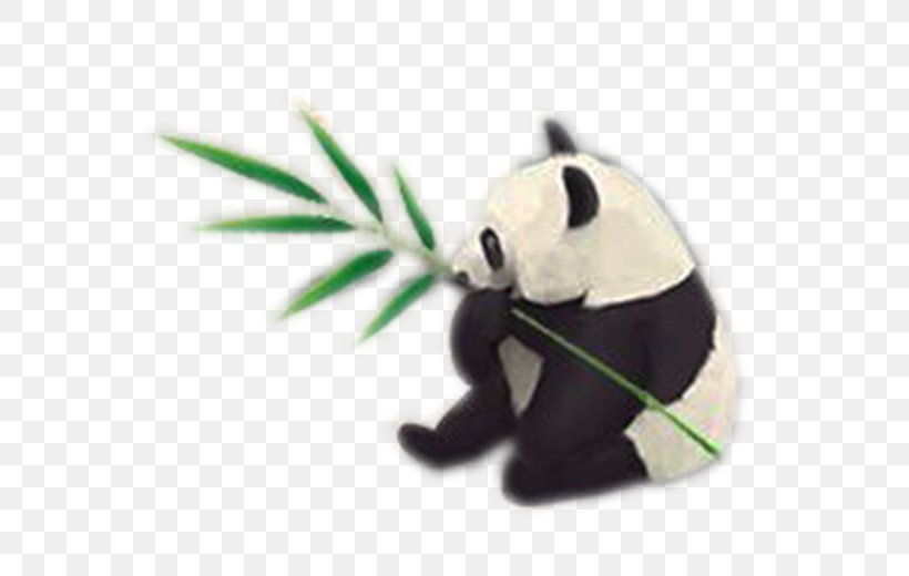 Giant Panda Bamboo Panda Android, PNG, 571x520px, Giant Panda, Android, Bamboe, Bamboo, Bamboo Panda Download Free