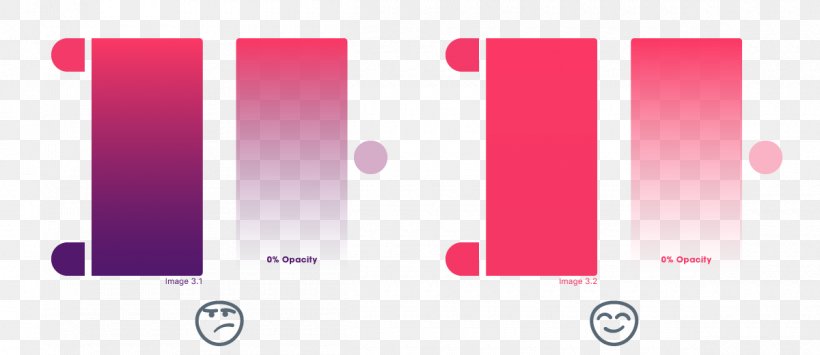 Graphic Design Color Gradient Graphics, PNG, 1200x520px, Color Gradient, Brand, Color, Color Scheme, Gradient Download Free