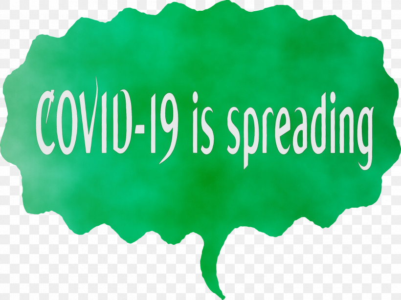 Green Text Logo Font Label, PNG, 2999x2247px, Fight Covid19, Corona, Coronavirus, Green, Label Download Free