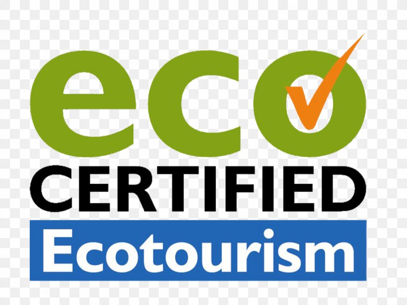 Hervey Bay Whitsunday Islands Ecotourism Certification Air Whitsunday, PNG, 1024x768px, Hervey Bay, Accommodation, Accreditation, Area, Australia Download Free