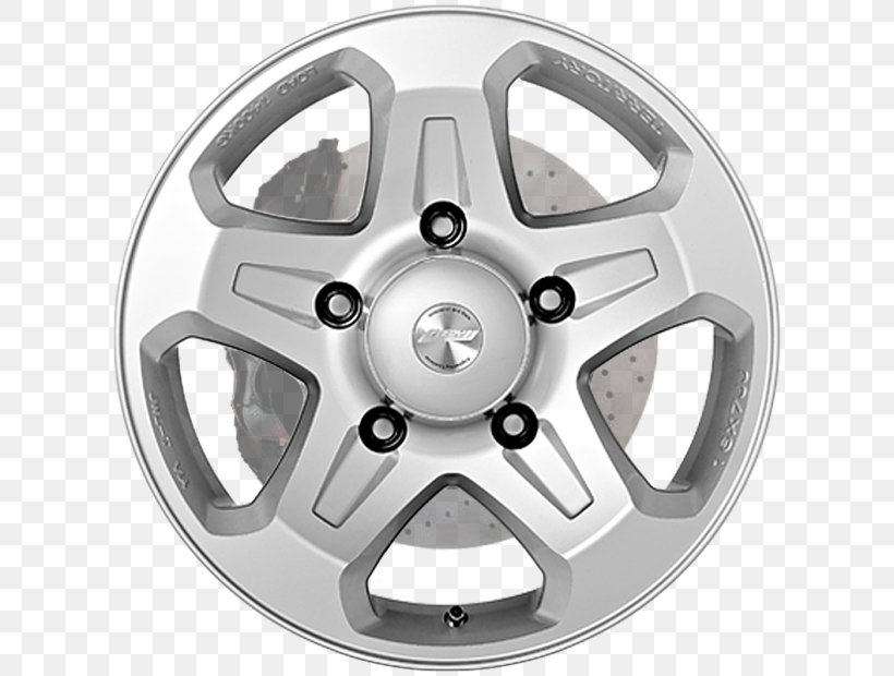 Hubcap Alloy Wheel Rim Spoke, PNG, 620x620px, Hubcap, Alloy, Alloy Wheel, Auto Part, Automotive Wheel System Download Free