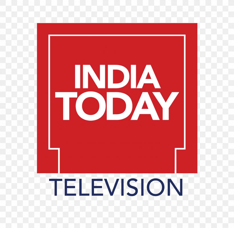 India Today Television Channel Living Media, PNG, 1500x1459px, India, Actor, Area, Brand, Breaking News Download Free