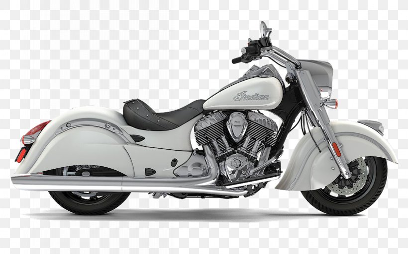 Indian Chief Motorcycle Indian Scout Motor Cycle News, PNG, 1200x750px, Indian, Automotive Design, Automotive Exhaust, Automotive Exterior, Bore Download Free