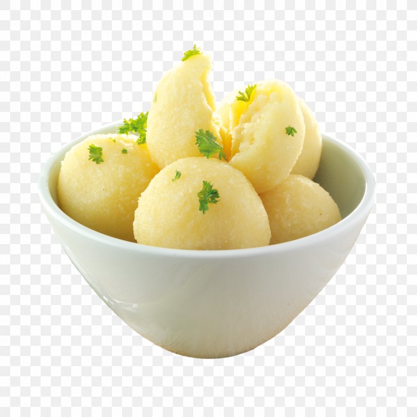 Instant Mashed Potatoes Side Dish Garnish Recipe, PNG, 900x900px, Mashed Potato, Cuisine, Dish, Food, Garnish Download Free