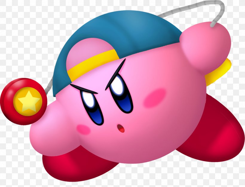 Kirby's Return To Dream Land Kirby Super Star Ultra Kirby & The Amazing Mirror Kirby's Pinball Land, PNG, 1085x829px, Kirby Super Star, Baby Toys, Easter Egg, Kirby, Kirby Canvas Curse Download Free