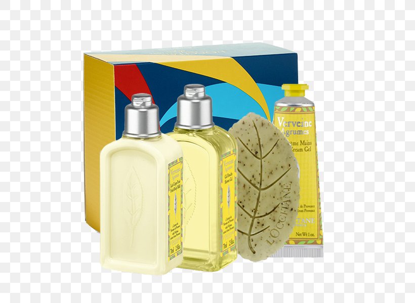L'Occitane En Provence Soap Perfume Verveine Vervain, PNG, 600x600px, Soap, Aloysia Citrodora, Beauty, India, Leaf Download Free