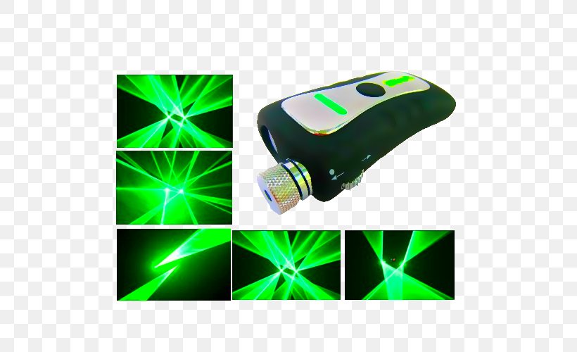 Laser Projector Light Multimedia Projectors Laser Printing, PNG, 500x500px, Laser Projector, Green, Information, Laser, Laser Pointers Download Free