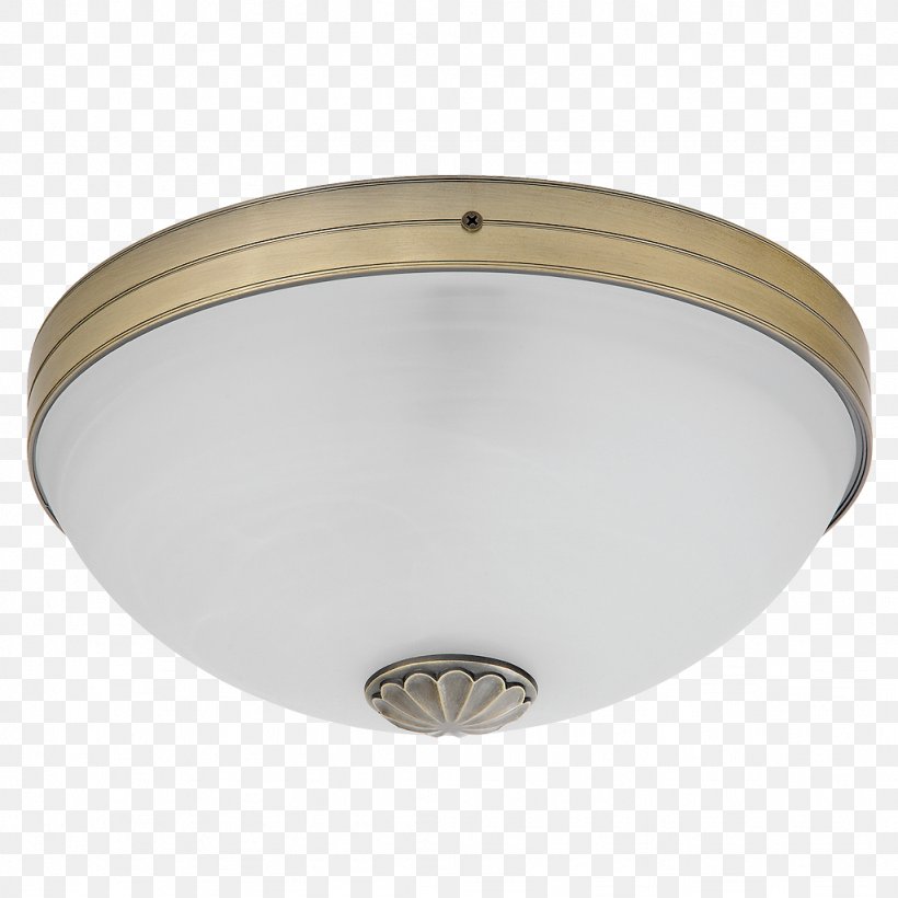 Light Fixture Edison Screw Incandescent Light Bulb Bronze, PNG, 1024x1024px, Light, Argand Lamp, Bronze, Ceiling Fixture, Chandelier Download Free