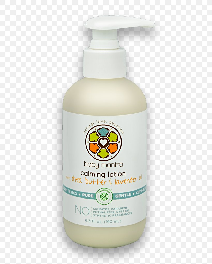 Lotion Infant Cosmetics Shampoo Shea Butter, PNG, 600x1024px, Lotion, Baby Magic, Baby Shampoo, Bathing, Child Download Free