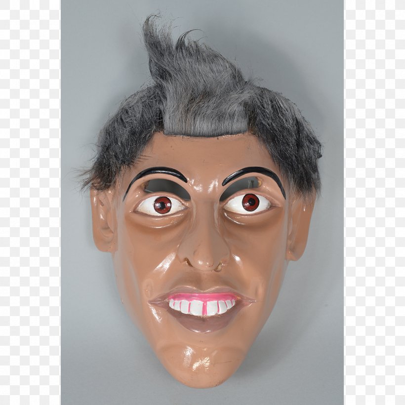 Mexico Mask Face Facial Hair Eyebrow, PNG, 1000x1000px, Mexico, Americas, Cheek, Chin, Eyebrow Download Free