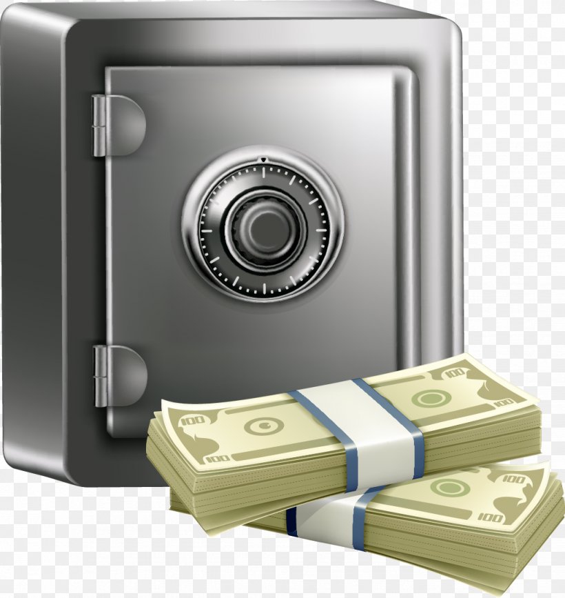 Money Stock Photography Clip Art, PNG, 1029x1088px, Money, Bank, Banknote, Camera, Cash Download Free