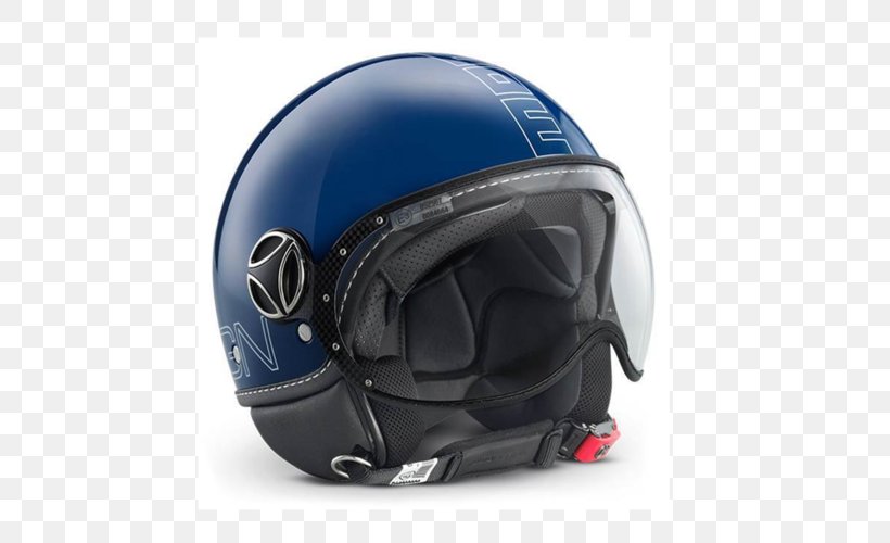 Motorcycle Helmets Scooter Momo, PNG, 500x500px, Motorcycle Helmets, Agv, Bicycle Clothing, Bicycle Helmet, Bicycles Equipment And Supplies Download Free