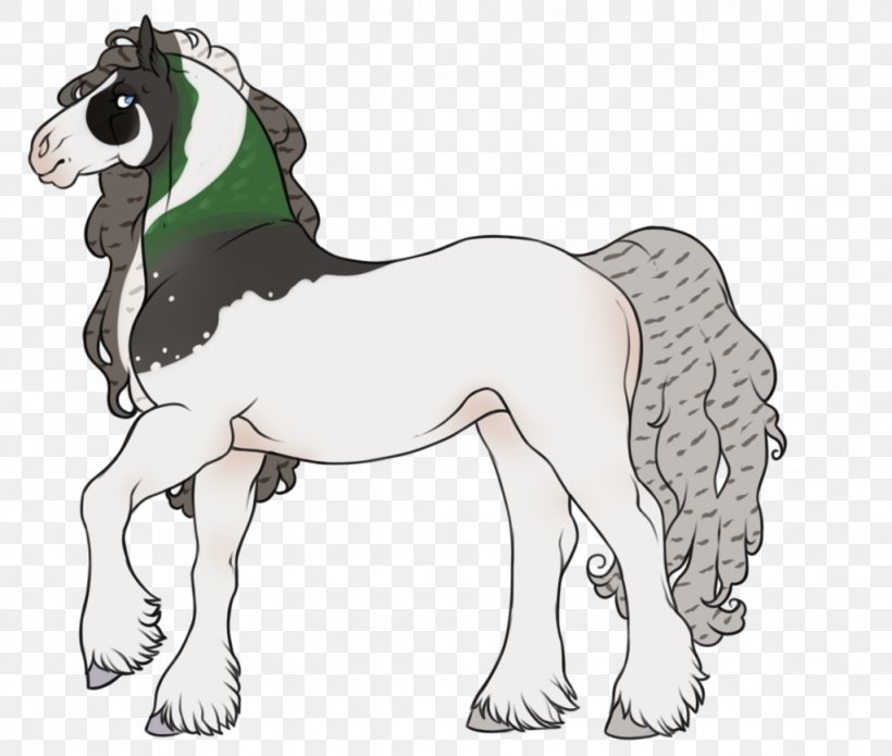Mustang Stallion Pony Colt Pack Animal, PNG, 1024x869px, Mustang, Animal, Animal Figure, Canidae, Cartoon Download Free