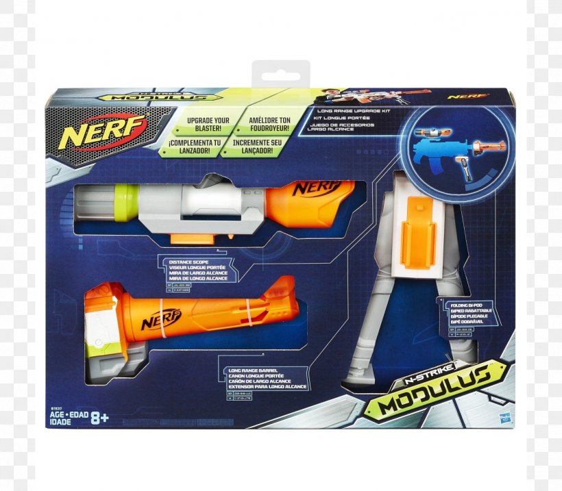 Nerf N-Strike Elite Nerf Blaster NERF N-Strike Modulus ECS-10 Blaster, PNG, 1372x1200px, Nerf Nstrike, Amazoncom, Hardware, Hasbro, Machine Download Free