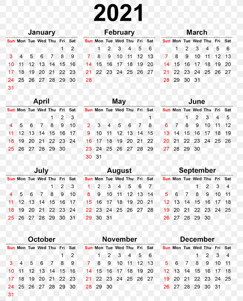 Pattern Line Font Calendar System Point, PNG, 2551x3161px, Line, Area, Calendar System, Meter, Point Download Free