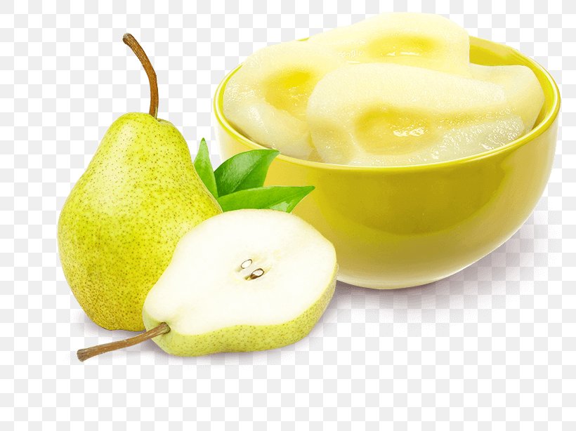 Pear Diet Food Natural Foods Superfood, PNG, 800x614px, Pear, Apple, Diet, Diet Food, Food Download Free