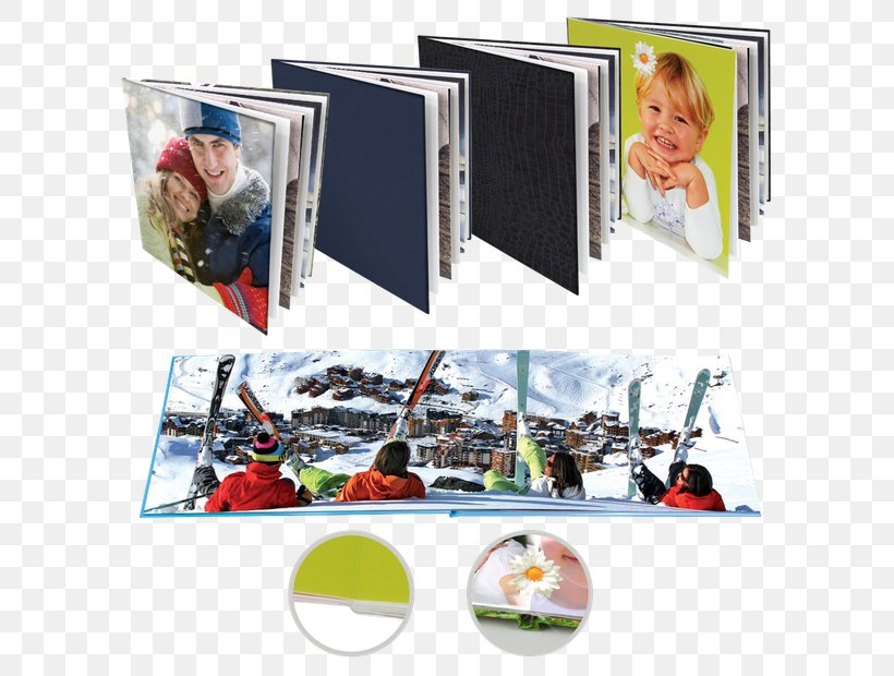 Photographic Paper Photo Albums Photography Photo-book, PNG, 620x620px, Photographic Paper, Advertising, Digital Data, Display Advertising, Kodak Download Free