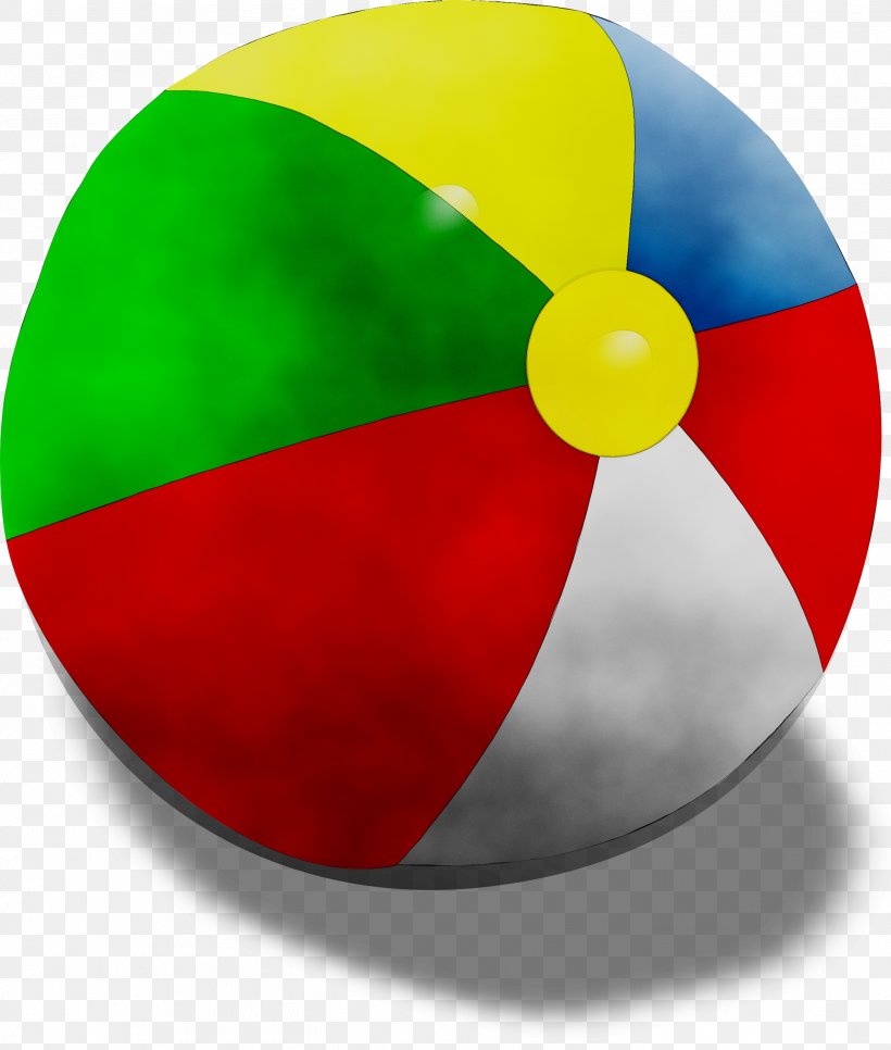 Product Design RED.M, PNG, 2832x3338px, Redm, Ball, Flag, Sphere Download Free
