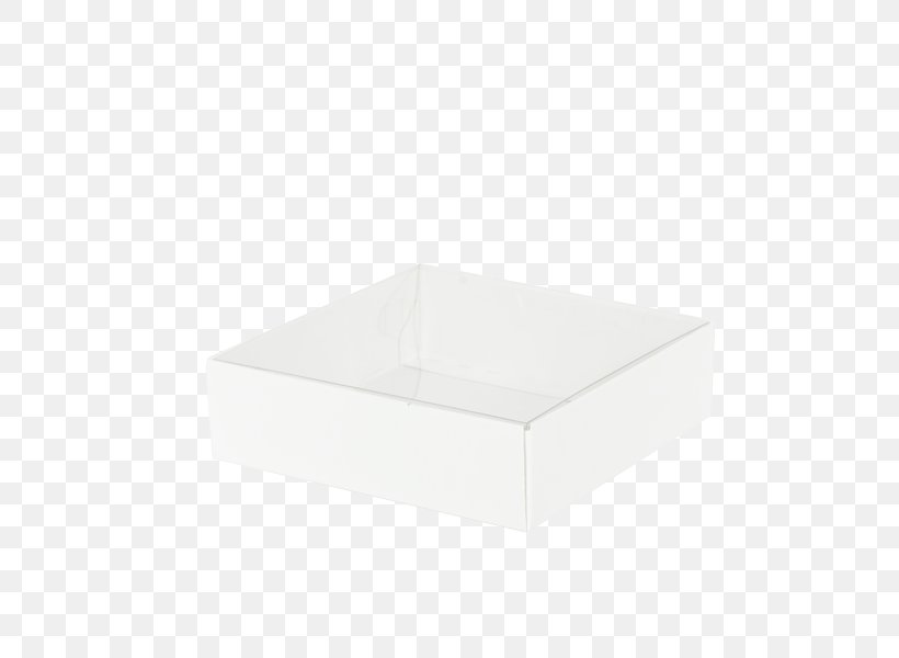 Rectangle, PNG, 600x600px, Rectangle, Bathroom, Bathroom Sink, Box, Sink Download Free