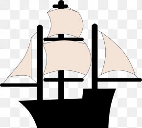 Sailing Ship Boat Drawing Clip Art, PNG, 600x600px, Ship, Artwork ...