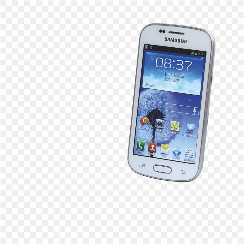 Samsung Galaxy S III Samsung Galaxy S8 Smartphone, PNG, 1773x1773px, Smartphone, Cellular Network, China Unicom, Communication Device, Electronic Device Download Free