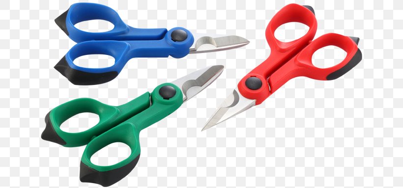 Scissors Plastic, PNG, 721x383px, Scissors, Hardware, Plastic, Tool Download Free