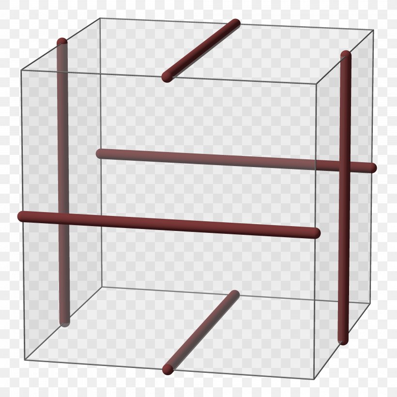 Shelf Line Angle, PNG, 4000x4000px, Shelf, Furniture, Rectangle, Shelving, Table Download Free
