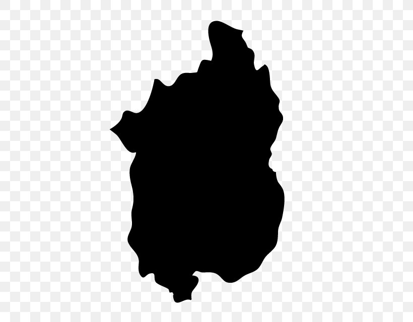Shiga Prefecture Prefectures Of Japan Fukui Prefecture Toyama, PNG, 640x640px, Shiga Prefecture, Black, Black And White, Fukui Prefecture, Japan Download Free