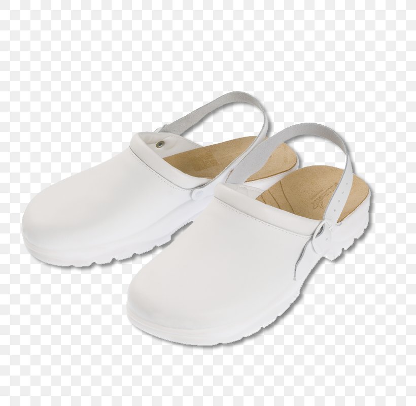 Shoe Sandal Walking, PNG, 800x800px, Shoe, Beige, Footwear, Outdoor Shoe, Sandal Download Free