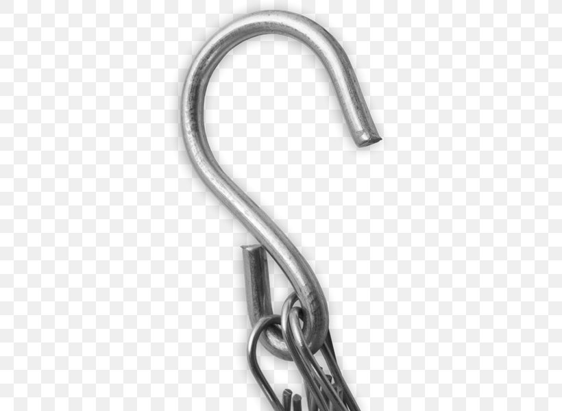 Silver Body Jewellery, PNG, 600x600px, Silver, Body Jewellery, Body Jewelry, Carabiner, Computer Hardware Download Free