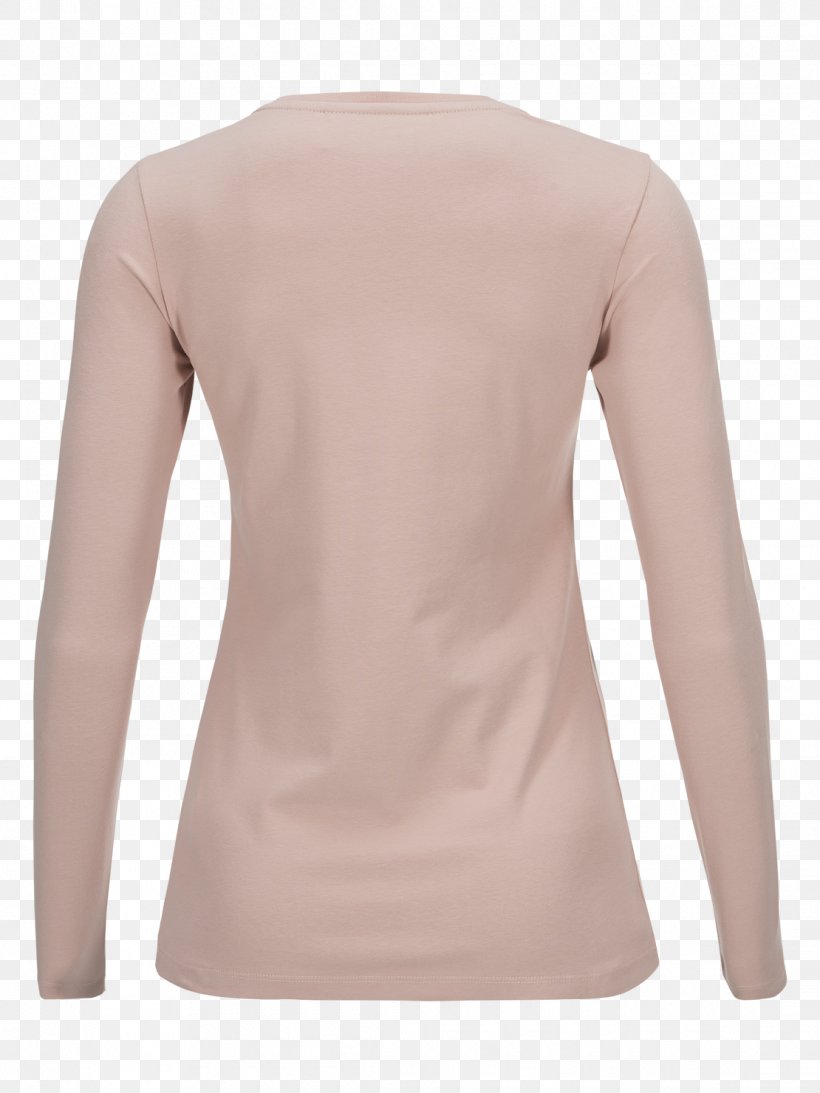 Sleeve Beige Neck, PNG, 1110x1480px, Sleeve, Beige, Long Sleeved T Shirt, Neck, Peach Download Free