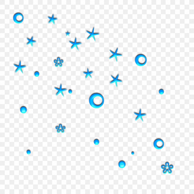 Star Computer Icons Say, You'll Never Clip Art, PNG, 1024x1024px, Star, Area, Author, Blog, Blue Download Free