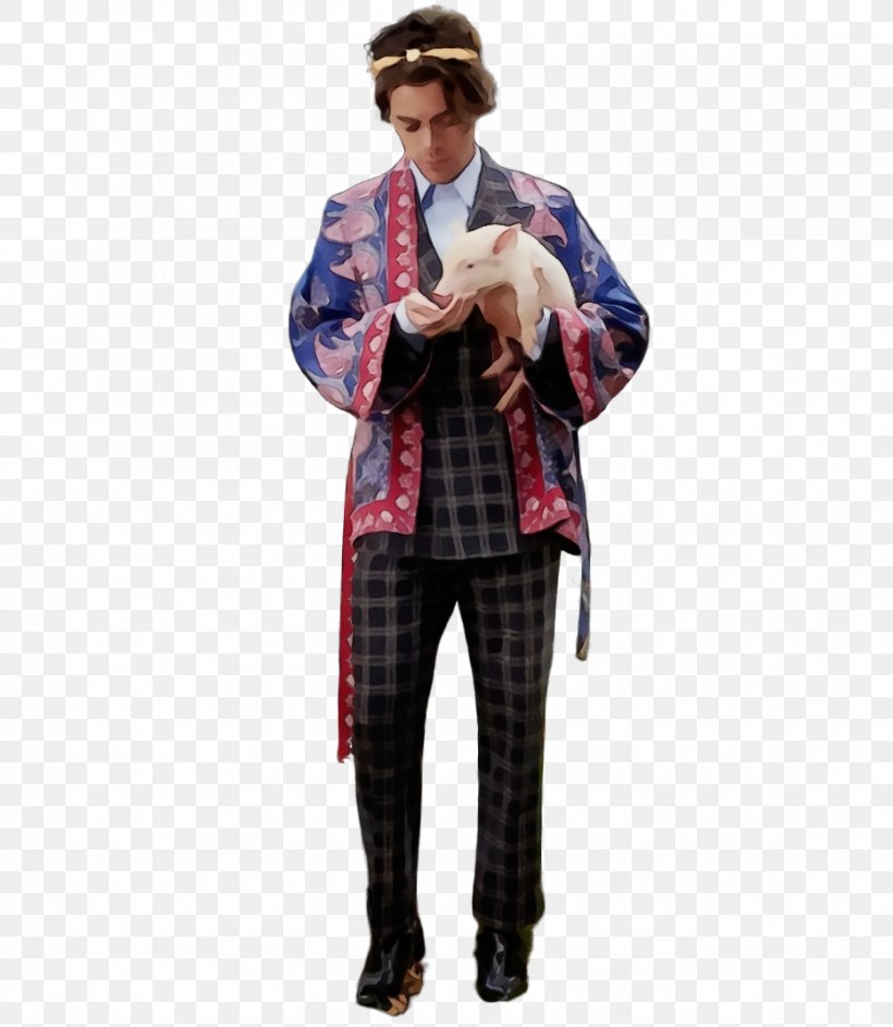 Sticker Love, PNG, 932x1072px, Harry Styles, Bromance, Clothing, Collecting, Costume Download Free