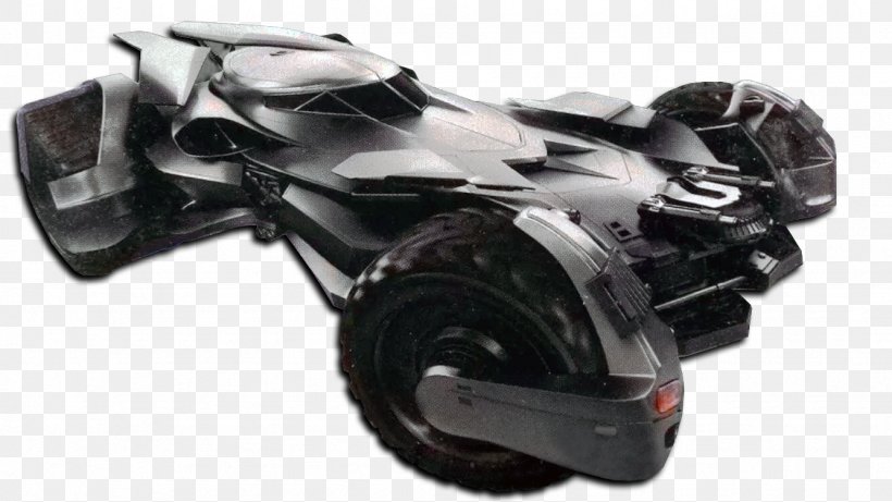 Superman Batman: Arkham Knight YouTube Batmobile, PNG, 1334x750px, Superman, Auto Part, Automotive Exterior, Automotive Tire, Automotive Wheel System Download Free