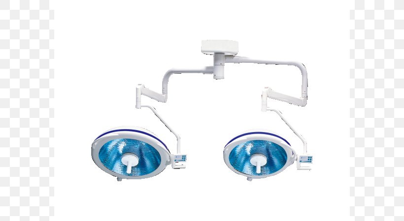 Surgical Lighting Surgery Light Fixture Operating Table, PNG, 600x450px, Light, Anaesthetic Machine, Anesthesia, Blue, Hardware Download Free