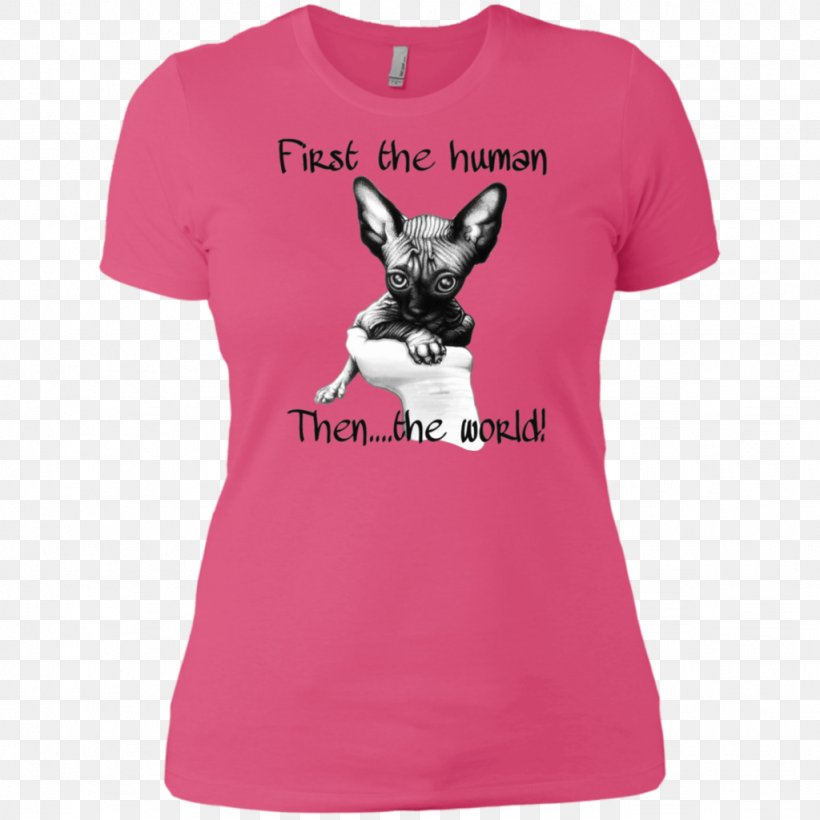 T-shirt Hoodie Clothing Slipper, PNG, 1024x1024px, Tshirt, Boston Terrier, Carnivoran, Clothing, Cotton Download Free