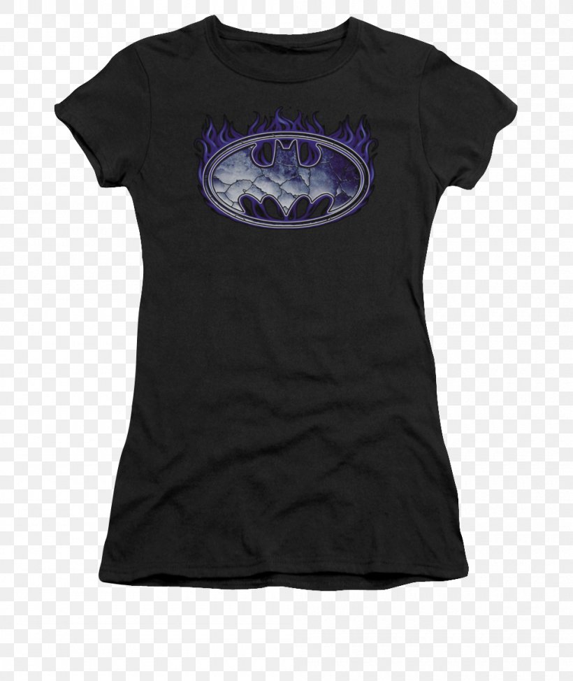 T-shirt Supergirl Clothing She-Ra Abby Sciuto, PNG, 1000x1188px, Tshirt, Abby Sciuto, Active Shirt, Black, Clothing Download Free
