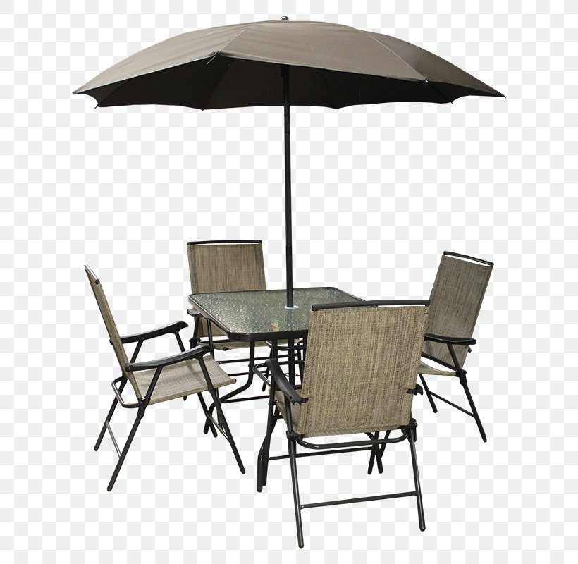 Table Auringonvarjo Garden Furniture Umbrella, PNG, 800x800px, Table, Auringonvarjo, Awning, Chair, Furniture Download Free