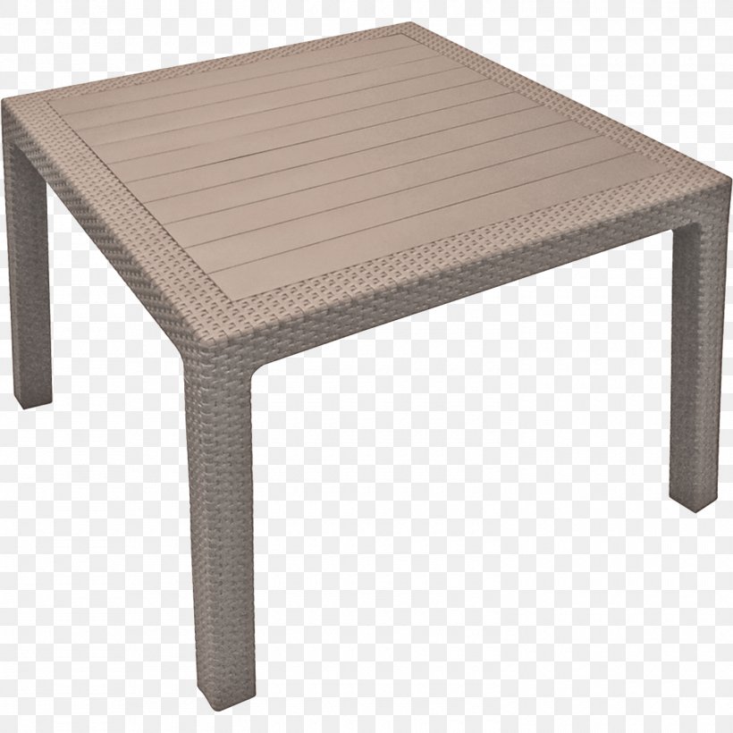 Table Plastic Ratan Garden Furniture, PNG, 1500x1500px, Table, Chair, Coffee Table, Coffee Tables, Couch Download Free