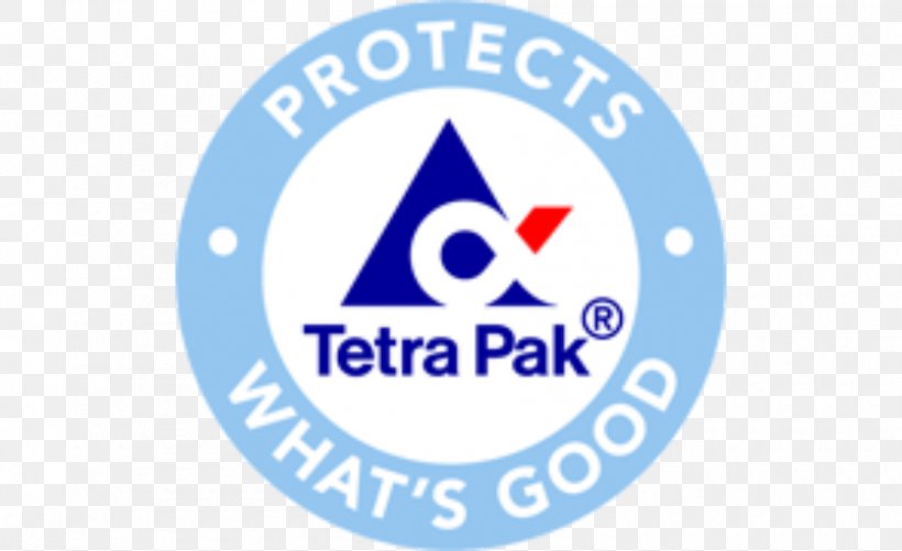 Tetra Pak Business Packaging And Labeling Innovation Food Processing, PNG, 900x550px, Tetra Pak, Area, Blue, Brand, Business Download Free