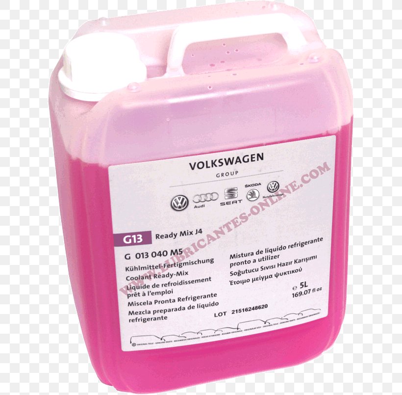 Volkswagen Audi Car Antifreeze Coolant, PNG, 625x805px, Volkswagen, Antifreeze, Audi, Car, Coolant Download Free